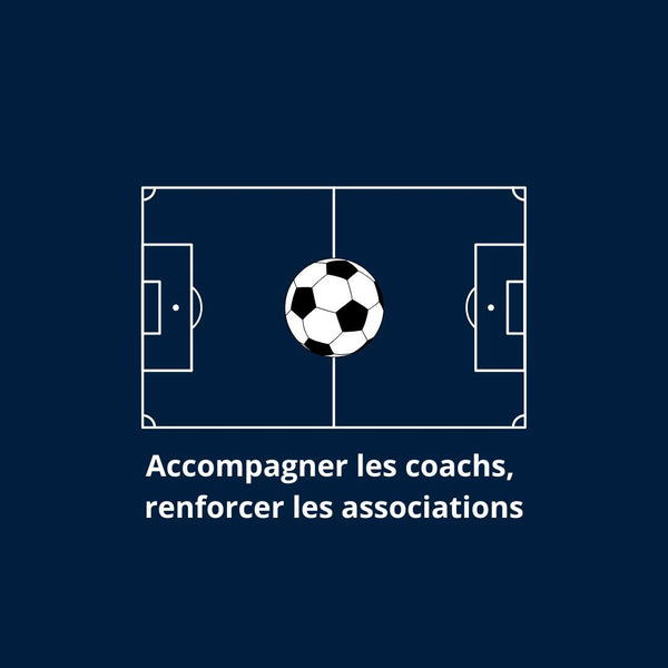 Ecole du football
