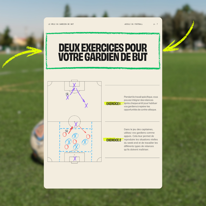 Le beau jeu #1 : Janvier - Février 2026