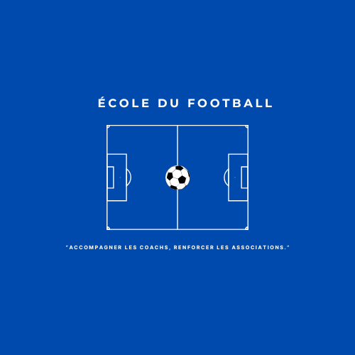 Ecole du football